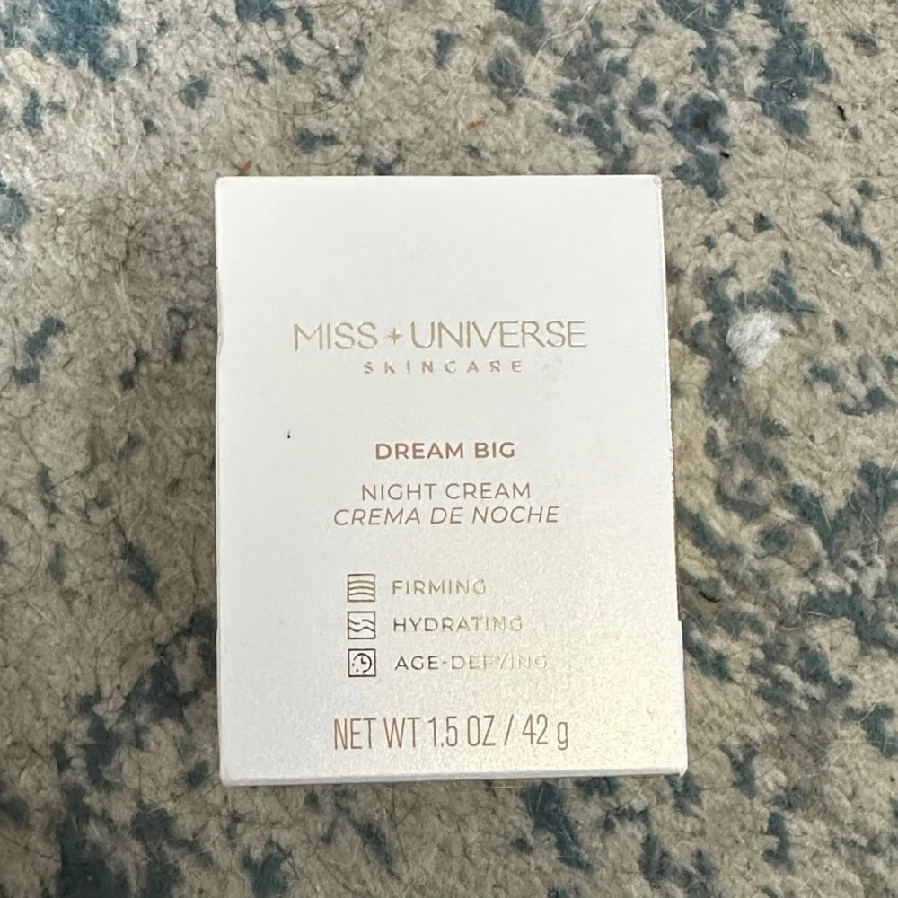 SKIN CARE